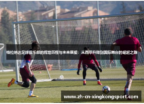 格拉纳达足球俱乐部的辉煌历程与未来展望：从西甲升降到国际舞台的崛起之路