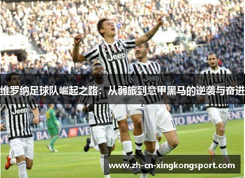 维罗纳足球队崛起之路：从弱旅到意甲黑马的逆袭与奋进