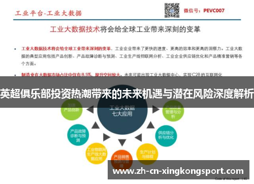 英超俱乐部投资热潮带来的未来机遇与潜在风险深度解析