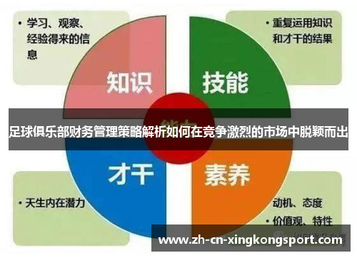 足球俱乐部财务管理策略解析如何在竞争激烈的市场中脱颖而出