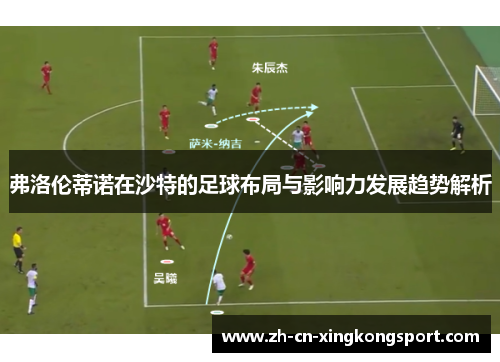 弗洛伦蒂诺在沙特的足球布局与影响力发展趋势解析