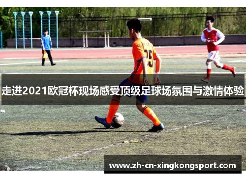 走进2021欧冠杯现场感受顶级足球场氛围与激情体验
