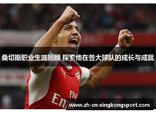 桑切斯职业生涯回顾 探索他在各大球队的成长与成就