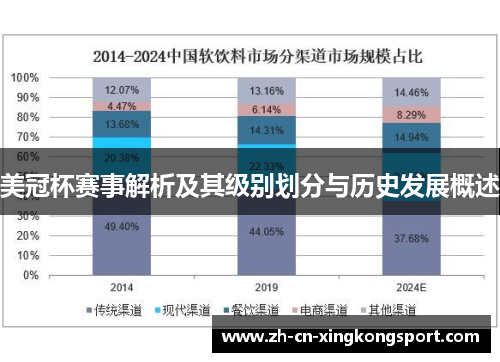 美冠杯赛事解析及其级别划分与历史发展概述