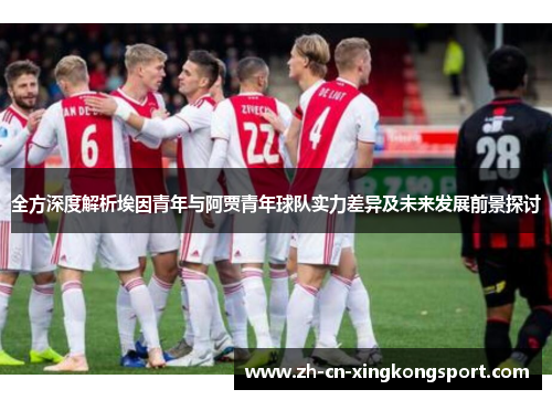 全方深度解析埃因青年与阿贾青年球队实力差异及未来发展前景探讨