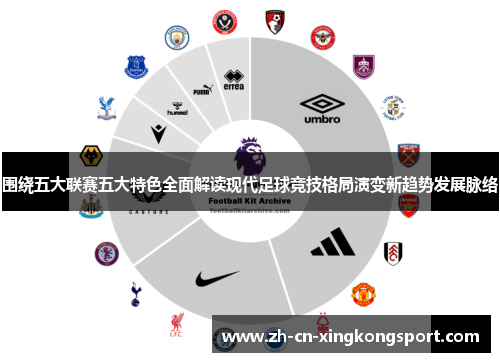 围绕五大联赛五大特色全面解读现代足球竞技格局演变新趋势发展脉络